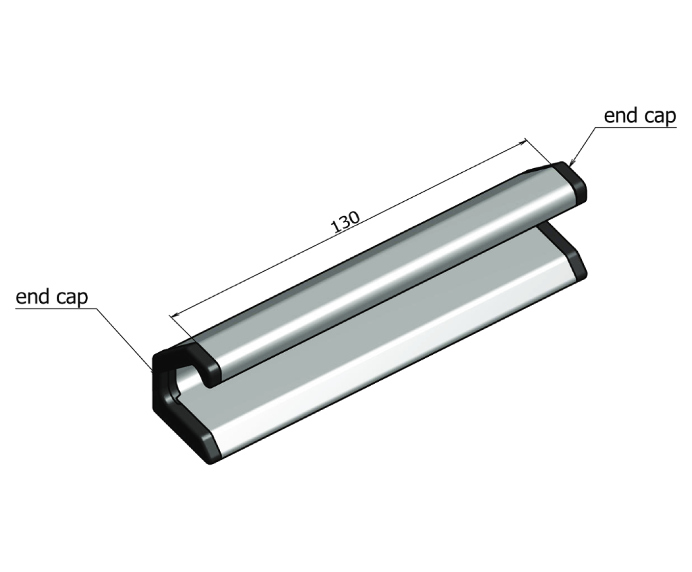 PTA-UHA3040-6