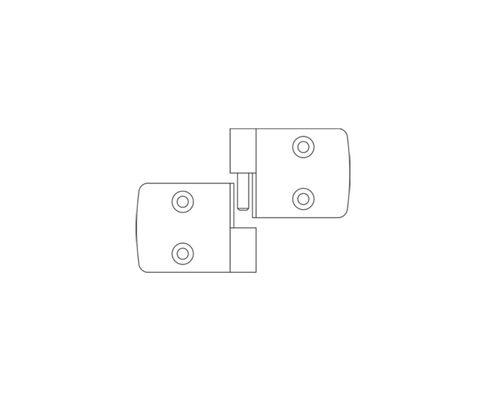 PTA-H6060L-10