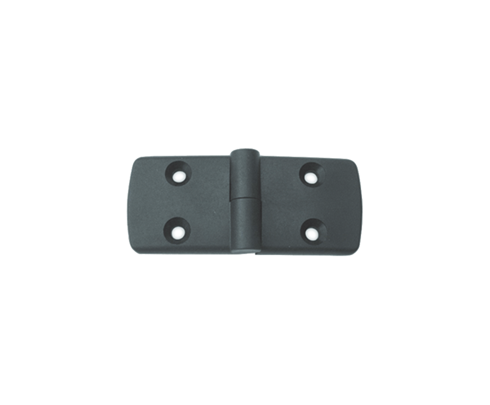 PTA-H6060R-10