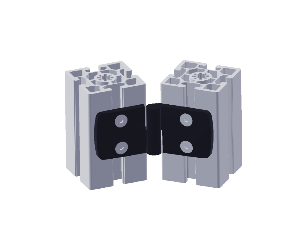 PTA-H6060R-10