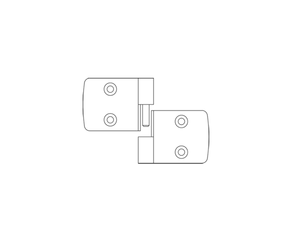 PTA-H6060R-10