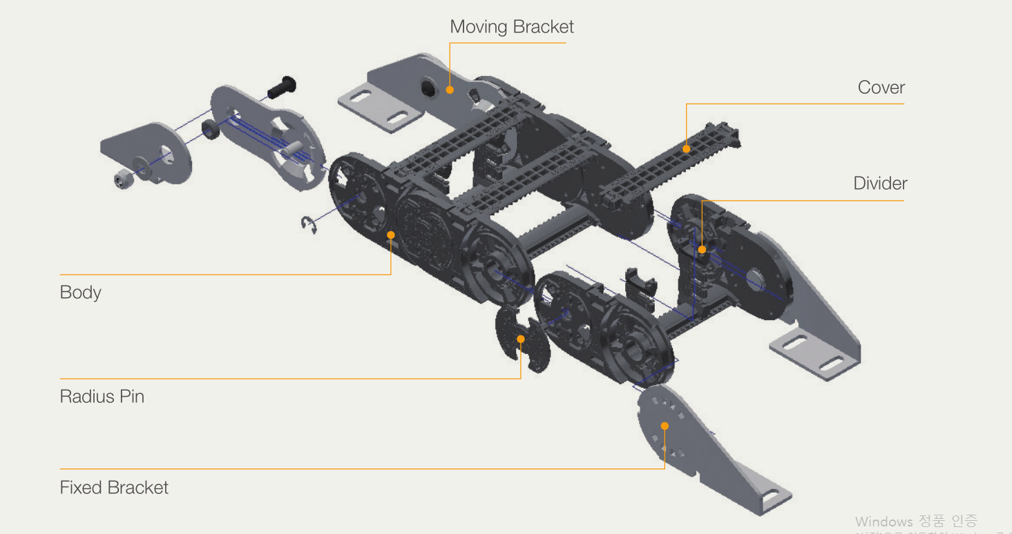 KSC715-S