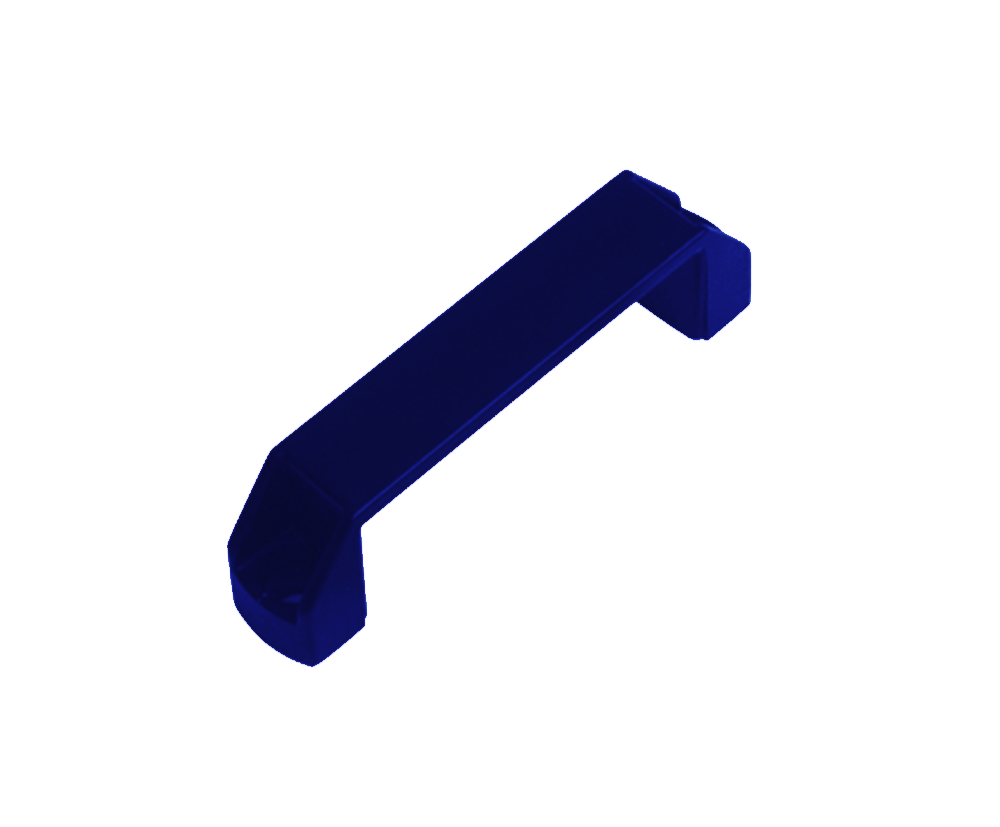 PTA-UHA