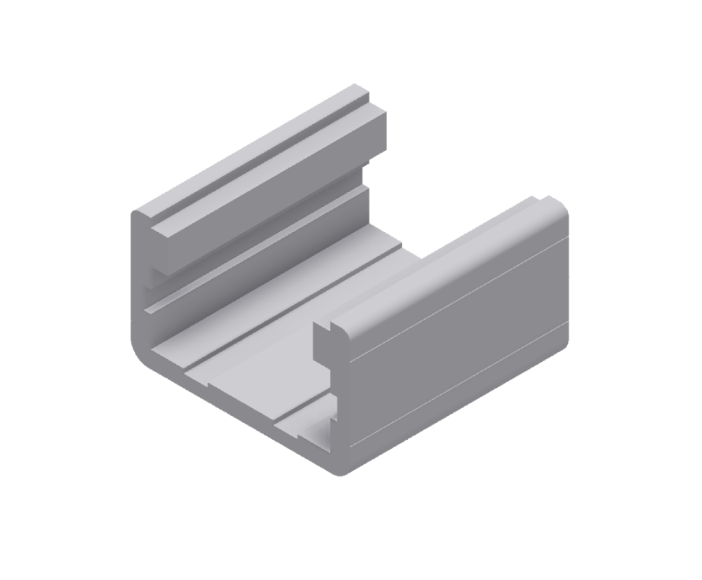 PTP-TP3050-8