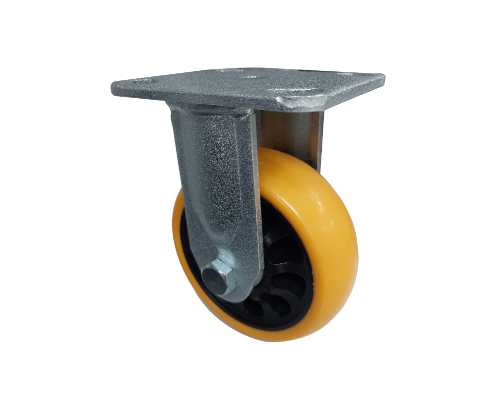 PTF-BBT125-7R