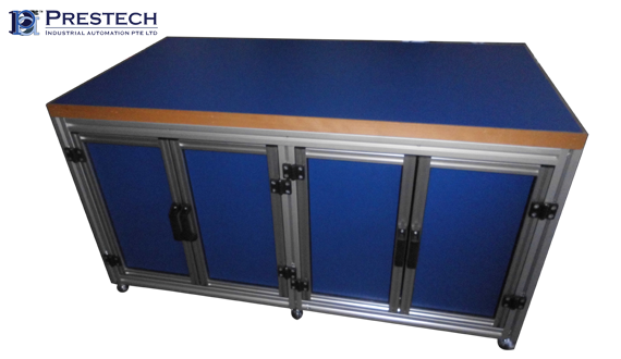 W38_2 image Work Bench