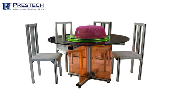 Dining_Set image Dining Set