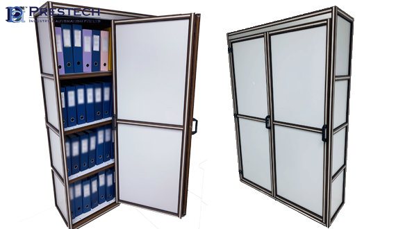 file_cabinet image File Cabinet