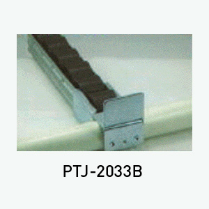 PTJ-2033B