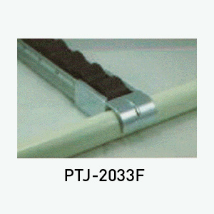 PTJ-2033F