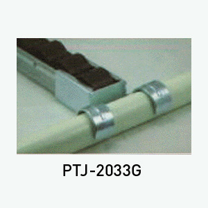PTJ-2033G