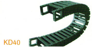 KD40