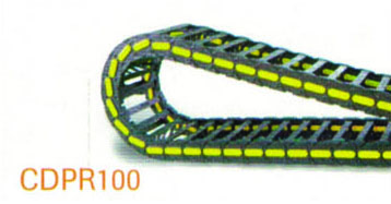 CDPR100