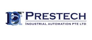 img-default-thumb PTP-3030L-6