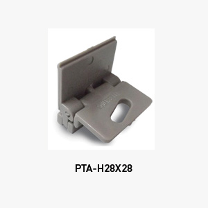 PTA-H28X28