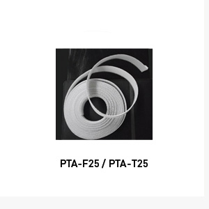 PTA-F25 / PTA-T25