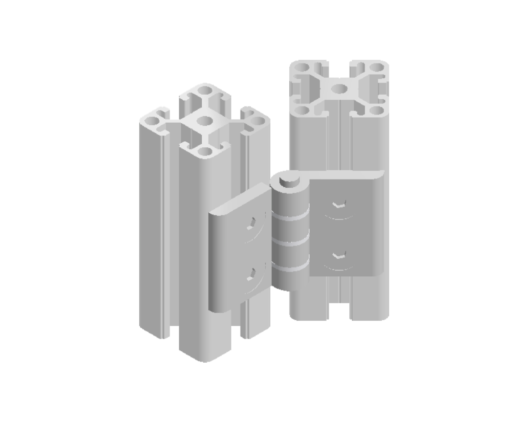 PTA-HMH4040-8