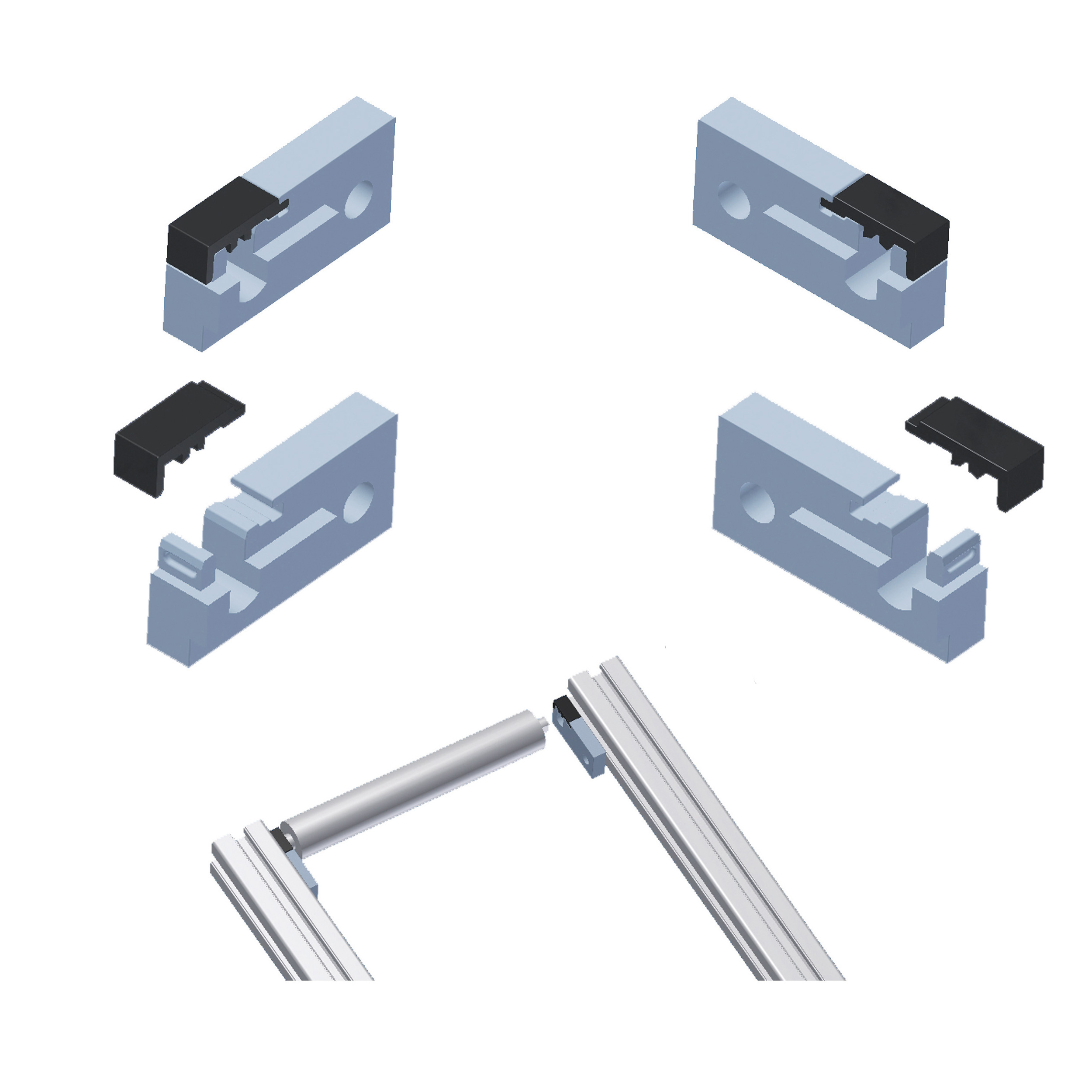 PTA-CRMA-10L