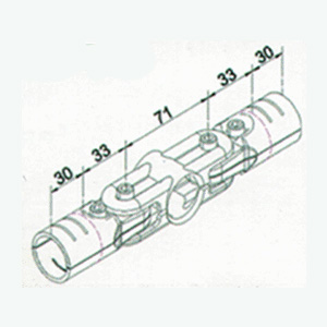 PTJ-12