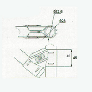PTJ-15