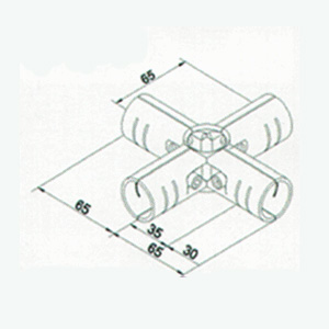 PTJ-5